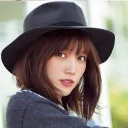 俺