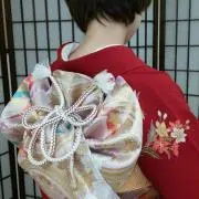 キッズ服多数♪もも