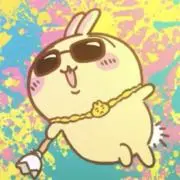 Yuuの画像