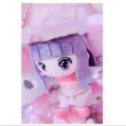 過眠の画像