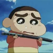 souの画像