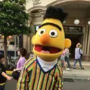 みんちの画像