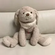 たろろん24052007の画像