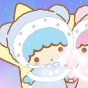 押忍♡の画像