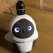 まっちゃん