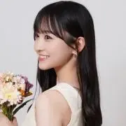 蘭
