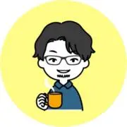 ykの画像