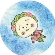 ちのの画像