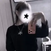 ねむむの画像