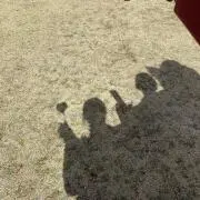 にこまるの画像