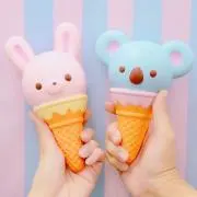 ☺︎の画像