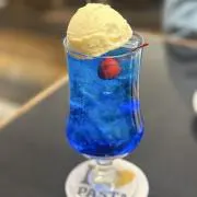 キヨの画像
