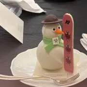 多趣味の人間