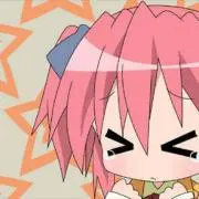 梨花の画像