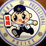 トイ