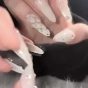 ︎ilの画像