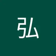Headbagの画像