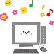 はなはな中古パソコン☆良い評価2620件の画像