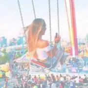 早い者勝ち！の画像