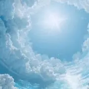 glitter ⭐︎フォロワー様割の画像