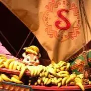 やむ＊プロフ確認をお願いいたします