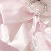 ♡