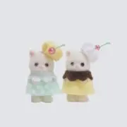 yの画像