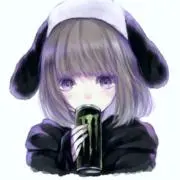 空閑