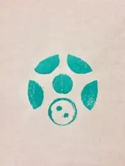 風安亭の画像