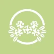すいの画像