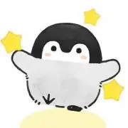 ロコちゃん
