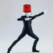 そくの画像