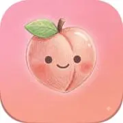 おもちの画像