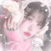 ひまわりの画像