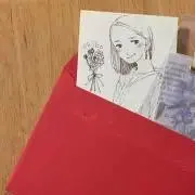 しほりんの画像