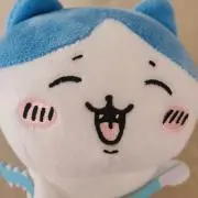 ひままの画像