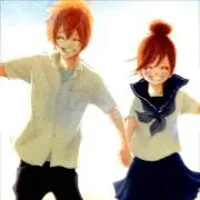 よしこ