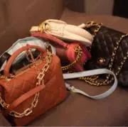 Vintage eastの画像