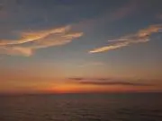 ︎︎☁の画像