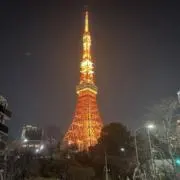 Csatoの画像