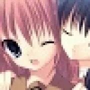 reo sis