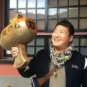 眞鍋国浩の画像
