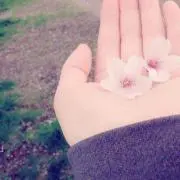 りお