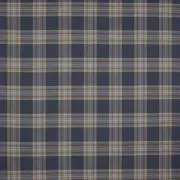 aa_illの画像