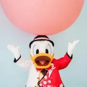 あーりん