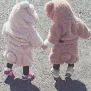 ぴあのの画像