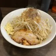 むってぃりーにの画像