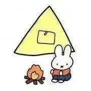 むぎママの画像