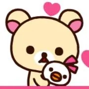 ai♡の画像