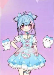 ラプチィ《プロフ必須》